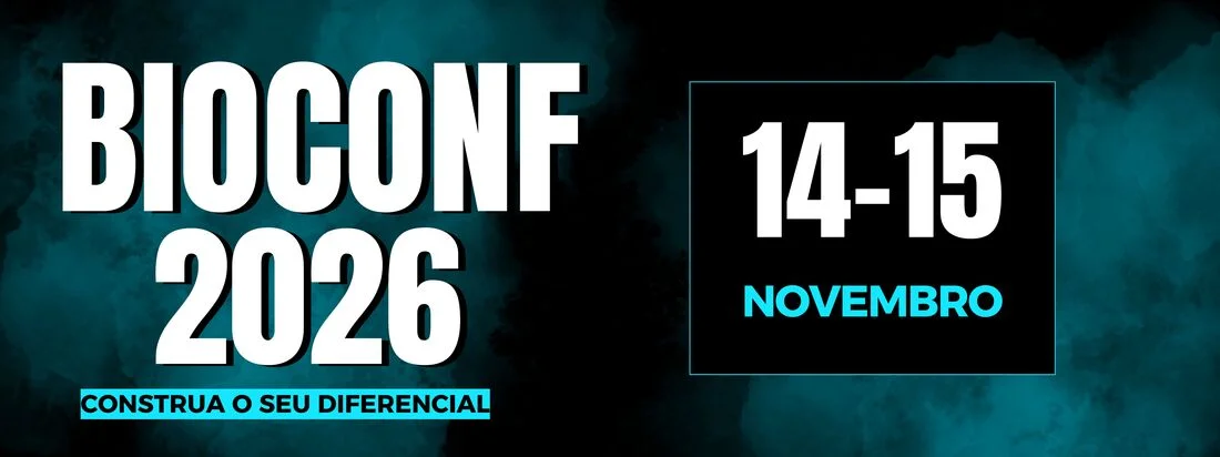 Bioconf 2026 Flyer Oficial