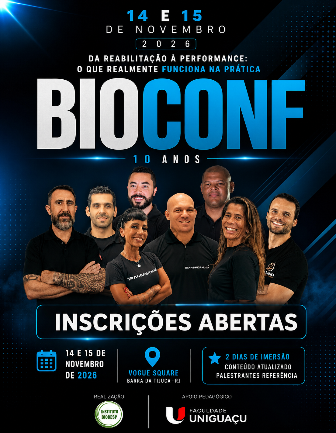Bioconf