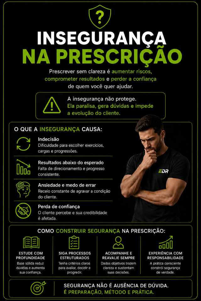 1-3.jpg