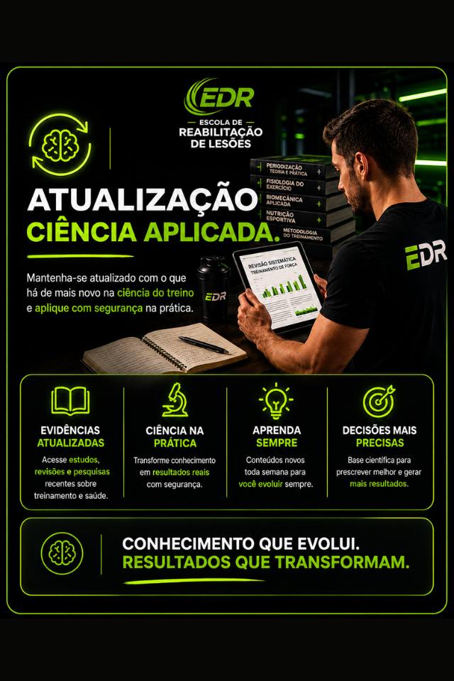 comunidade-1.jpg
