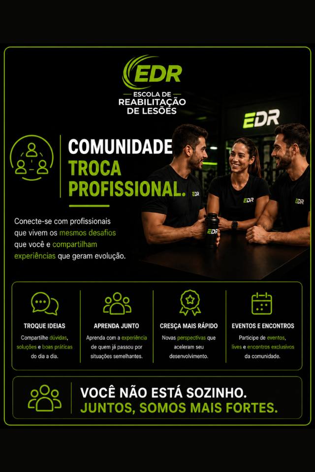 comunidade.jpg