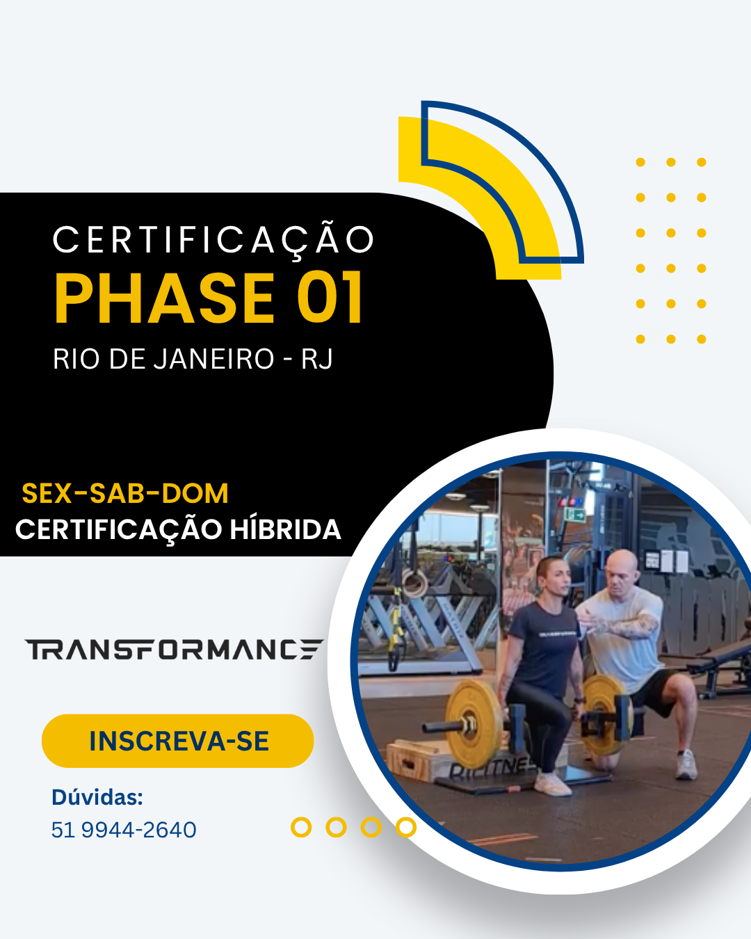 Phase 01 RJ
